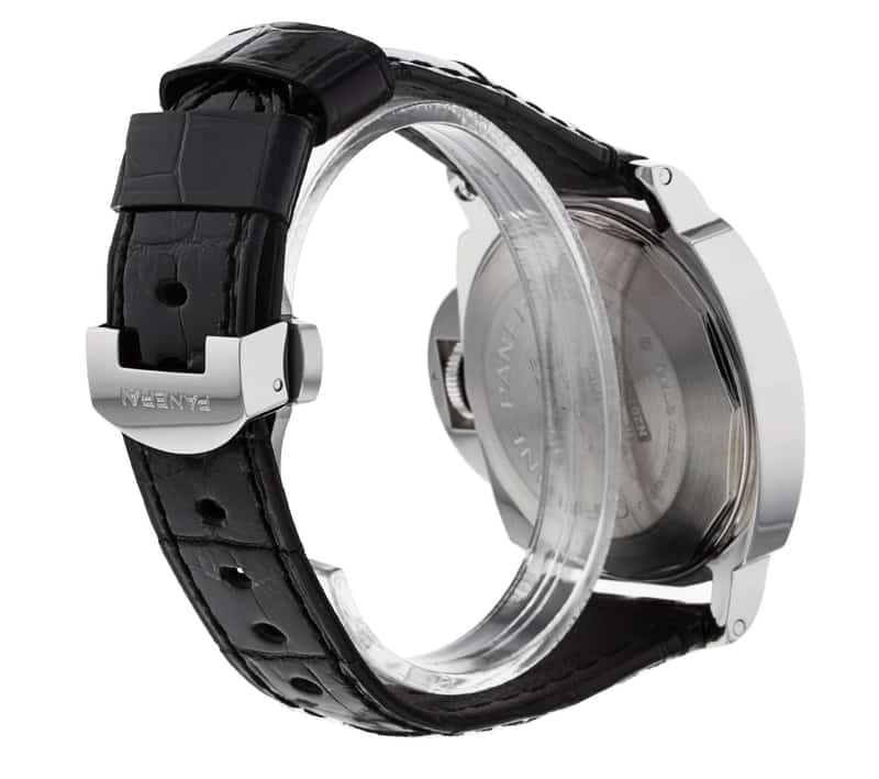 Panerai Luminor Marina PAM00104